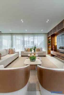 casas vacacionales y villas - Villa de lujo amueblada en Playa Nueva Romana. 13