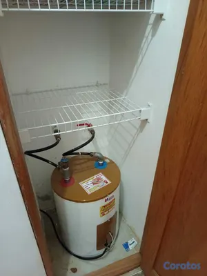 apartamentos - ¡Oportunidad Única! Conoce Tu Próximo Hogar: Apart 8