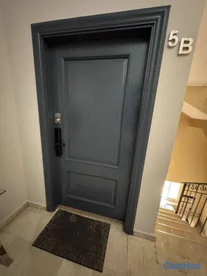 Apartamento en El Vergel, foto 5
