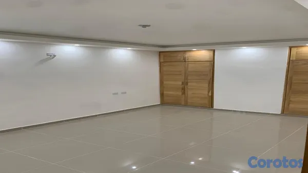 apartamentos - APARTAMENTO CONDOMINIO GABRIELA II 8