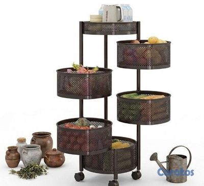 seller-logo