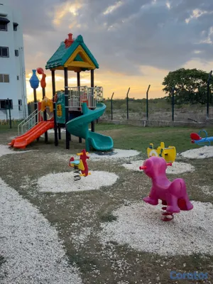 apartamentos - Apartamento Amueblado 3 Hab. con A/C en Boca Chica – US$750. 9