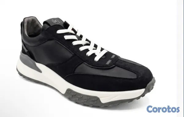 zapatos para hombre - Calzado para hombres Perry Ellis Originales del size 7.5 al 12  2