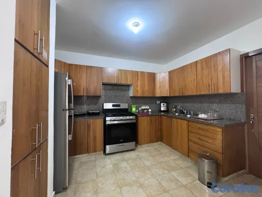 apartamentos - Apartamento de 3 habitaciones en Venta en Arroyo H 5