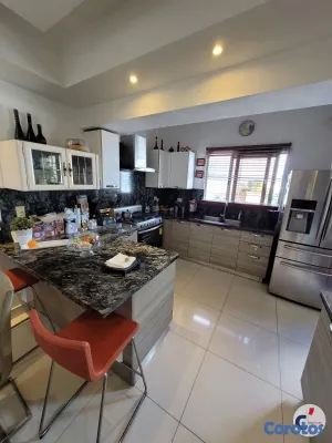 apartamentos - ✨ Apartamento Amueblado en Piantini 📍 · Ref 161352 6