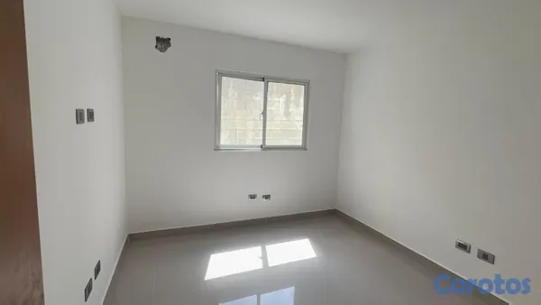 apartamentos - ✨ Elegantes Apartamentos en Venta en Vista Hermosa, Santo Domingo Este ✨ 8
