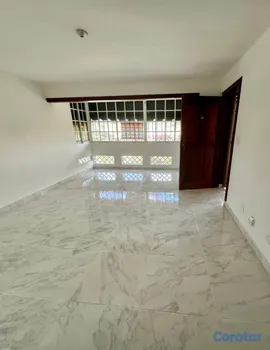 apartamentos - Apartamento en Alquiler en Viejo Arroyo Hondo (Det