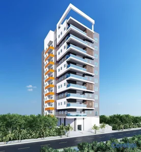 En Venta Apartamentos en Bella Vista de 2 y 3 habitaciones