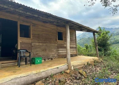 Finca en Venta Rancho Arriba 