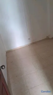 Apartamento en Ensanche Quisqueya, foto 5