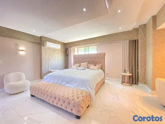 apartamentos - Penthouse en Venta y Alquiler, Renacimiento  16