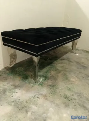 muebles y colchones - lo vendo por no lo necesito  2