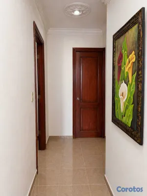 casas - Casa 8