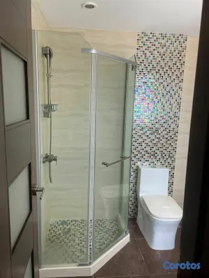 penthouses - Penthouse en venta.  5