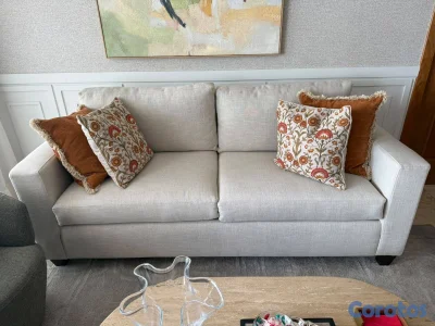 Sofa 3 Px