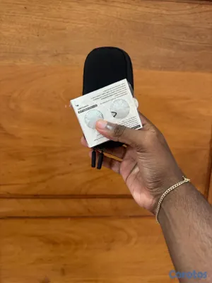 camaras y audio - Insta 360 x4 2