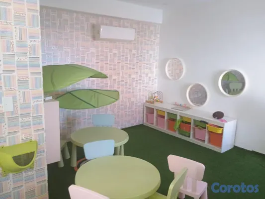 apartamentos - Vendo Apto 2 Habs. en  EL VERGEL 9