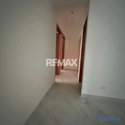 apartamentos - Apartamento en Alquiler en Buenos Aires del Mirador 2 habitaciones 2 baños 1 P 8