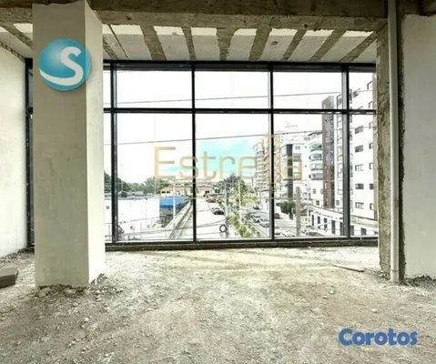 oficinas y locales comerciales - Local Comercial en Alquiler 3