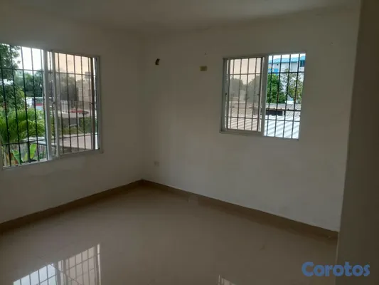 apartamentos - alquilo departamento 2 nivel ( sector Pantoja, detrás de Carmen Renata 3 ) 8