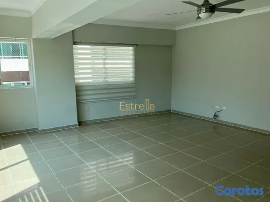 Apartamento en Bella Vista, foto 3