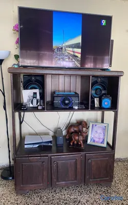 muebles y colchones - ESTANTE 2