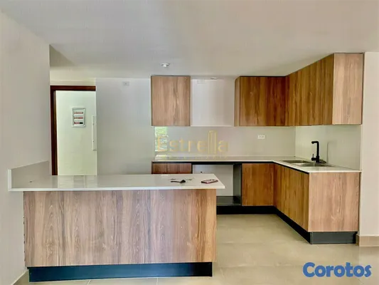 apartamentos - Apartamento en venta o alquiler de 3 habitaciones (173mts2) en Bella Vista    4