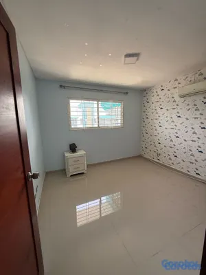 apartamentos - Apartamento en venta, Autopista Duarte. próximo al Homs  7