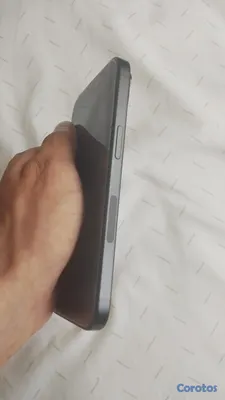 celulares y tabletas - iPhone 15 128GB 8