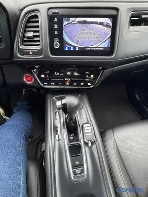 jeepetas y camionetas - Jeep Compass 2021 4x4 8