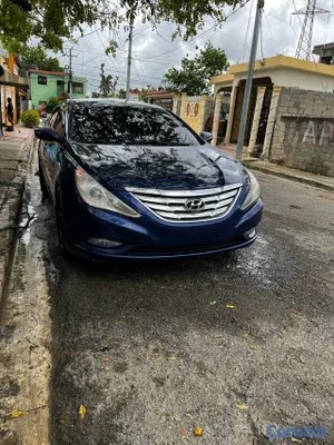 carros - En muy buen estado y funcional 4