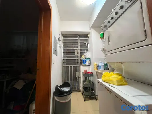 apartamentos - Apartamento en Venta, Renacimiento 17