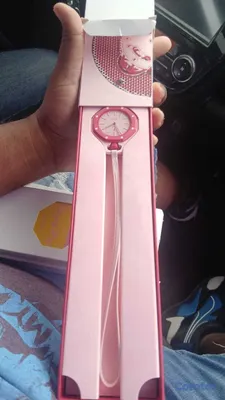 joyas, relojes y accesorios - Reloj ap audemars piguet  swatch pop  3