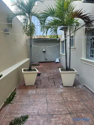 apartamentos - Penthouse en Primer Piso con Patio Privado – 282 m 13