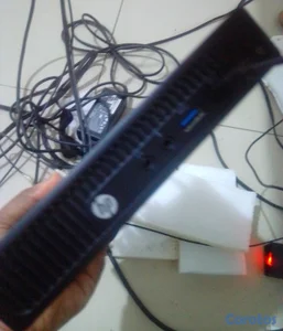 computadora