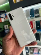 celulares y tabletas - Samsung note 10 plus 