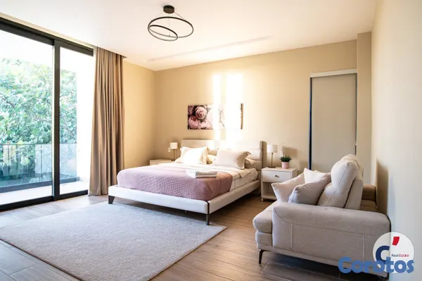 casas - Luxury 6-Bedroom Villa for Sale in Punta Cana Vill 13