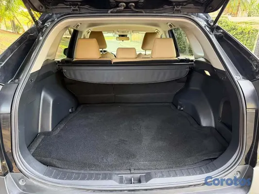 jeepetas y camionetas - 2022 Toyota Rav4 Híbrida AWD 3