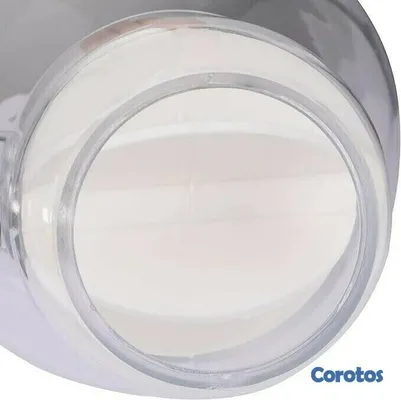 cocina - DISPENSADOR DE CEREAL 7