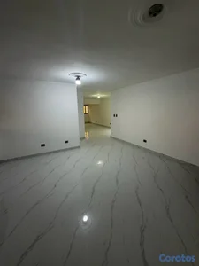 🏢 Rento apartamento en Zona Universitaria – Excele