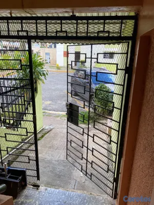 apartamentos - Apartamento en Cancino ll próximo a la carretera m 10