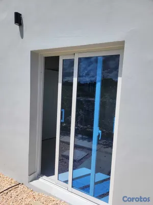 apartamentos - Se renta Estudio en Veron, Punta Cana 4