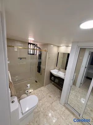 apartamentos - Apartamento en Venta, Piantini 18