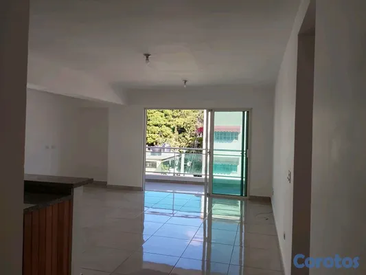 apartamentos - ph proximo a mirador sur con amplia terraza  en zona exclusiva  4