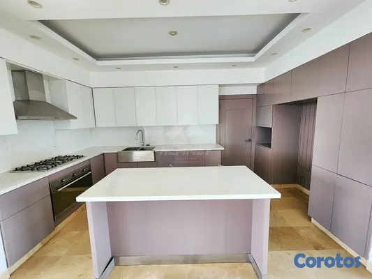 apartamentos - TORRE ASCENSOR AREA MONUMENTAL SANTIAGO LA TRINITA 10