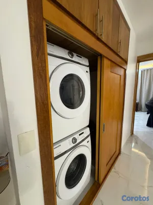 casas - Casa 2 Niveles en Urb. Corona en el Olimpo, Santia 11