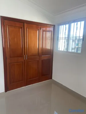 apartamentos - Apartamento en Venta, en Tigaiga 3