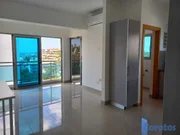 apartamentos - Apartamento en Alquiler, Gazcue