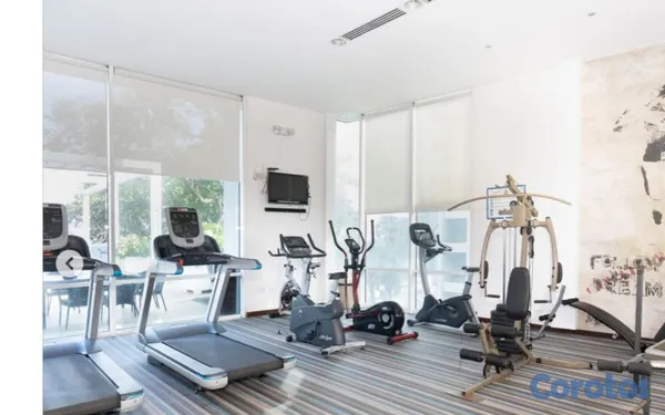 apartamentos - APARTAMENTO EN VENTA EN GAZCUE • PRÓXIMO AL MALECÓN 2