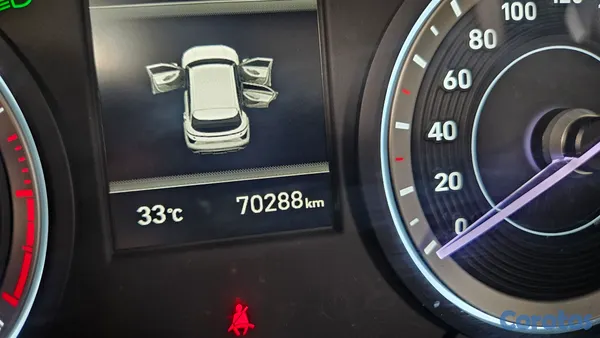 jeepetas y camionetas - hyundai cantus 2022  12